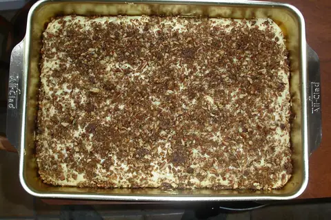 Fab Cakes photo 3