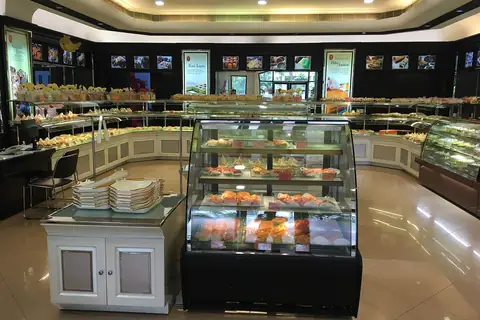 Fab Cakes photo 2